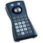 Клавиатура KBMT26S1PS2  – ТА