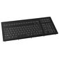 Клавиатура KSM103B07USB-WLED  – ТА