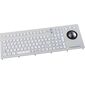 Клавиатура KSTL105F7 USB  – ТА