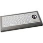 Клавиатура KSTL105S7 PS2  – ТА