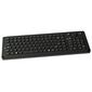 Клавиатура RKMB105S7USB-WLED  – ТА