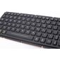 SL-81-OEM, набор для создания силиконовой клавиатуры с подсветкой (PS/2)  – ТА