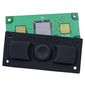 HP-1330-FSR, указательное устройство FSR, 2 кнопки (OEM-набор), PS/2  – ТА