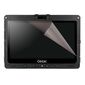 Защитная пленка для планшета Getac K120  – ТА