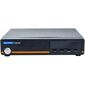 USM-260F-BFL, мини-ПК на Core i Gen.6/7 с 8×USB, 4×COM, 2×HDD/SSD, Модификация: 8×USB, 4×COM, 2×HDD/SSD  – ТА
