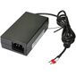 PWR-247, Внешний блок питания 24В 60Вт без разъема (96PSA-A60W24T2)  – ТА