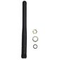 Wi-Fi антенна 2.4 ГГц 2dBi (1750000318)  – ТА