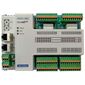 AMAX-4862: EtherCAT модуль дискретного ввода-вывода: 16×DI с изоляцией, 16×реле (250V/2A)  – ТА