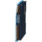 Slice I/O модуль аналогового вывода (I/U), 4 канала  – ТА