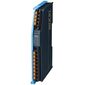 Slice I/O модуль дискретного ввода 8 каналов, с отметкой времени (2 кан.)  – ТА