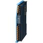 Slice I/O модуль дискретного вывода, 8 каналов NPN с изоляцией  – ТА
