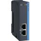 Модуль расширения для AMAX-5000: Gigabit Ethernet (2 порта)  – ТА