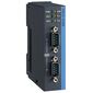 Модуль расширения для AMAX-5000: контроллер Profibus DP Master  – ТА