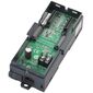 APAX-5002, шинный модуль на 2 слота APAX I/O  – ТА