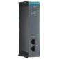 APAX-5070, контроллер связи Modbus/TCP  – ТА