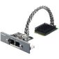 iDoor-модуль Sercos III Slave, шина PCIe  – ТА