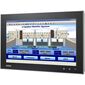 TPC-2181W-J12: модульный панельный компьютер 18.5" на Celeron J3455E с 2×LAN, 2×COM, 4×USB и мультисенсорным экраном, Диагональ экрана: 18.5", Сенсорный экран: ёмкостный мультисенсорный, Установленный CPU: Celeron J3455E, Установленное ОЗУ: 4 GB  – ТА