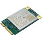 Mini-PCIe модуль 4G LTE + GNSS (968AD00589)  – ТА