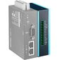 WISE-710-0020, модуль расширения для WISE-710 с 6×DI, 2×DO и портом RS-485 (Modbus/RTU)  – ТА
