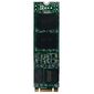 Флэш-диск M.2 (S80) SATA, 32GB, серия 3MG2-P (MLC), AES-256, 0…+70°C, Объем: 32 GB, Резервирование питания: нет, Криптография: AES 256 + TCG OPAL 2.0, Рабочая температура: 0…+70°C, Чипы флэш-памяти: Kioxia MLC, Каналов ввода-вывода: 2  – ТА