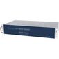19" (2U) безвентиляторный компьютер IEC61850 с Xeon E-2276ML (Gen.9), 32GB ОЗУ, 10×COM, 8×LAN, питание 220 ВAC/DC, 2 слота ECUP, Вход: 220 VAC/VDC, Установленный CPU: Intel Xeon E-2276ML 2.0/4.2 ГГц, Установленное ОЗУ: 32 GB, Модификация: со слотами расширения  – ТА