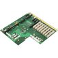 Кроссплата PICMG 1.3: PCIe x16 + 3×PCIe x1 + 8×PCI  – ТА