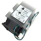 Процессорный кулер 2U/4U для Xeon LGA3647, до 150 Вт (1960088272T001)  – ТА