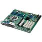 Промышленная материнская плата ATX для Core i Gen.6/7 (H110/LGA1151) с 2×LAN, 6×COM, VGA+DVI  – ТА