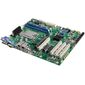 Промышленная материнская плата ATX для Core i Gen.12 (H610E/LGA1700) с 2×LAN, 6×COM, 10×USB, M.2, 4×PCI, Модификация: 2×LAN, 6×COM, 10×USB, M.2  – ТА