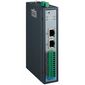 Шлюз данных IoT с EdgeLink (2000), 2×LAN, 2×CAN, 2×RS-232/485 (изол)  – ТА