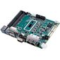 Одноплатный компьютер 3.5" c i7-8665UE / 32GB eMMC, 2×LAN, 2×COM, CANbus, 6×USB, MIOe, −40…+85°С, Установленный CPU: i7-8665UE, Установленный накопитель: 32 GB eMMC, Рабочая температура: -40…+85°C  – ТА