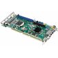 Процессорная плата PICMG1.0 (PCI+ISA) с H110 для Core i Gen.6/7 (LGA1151, H110), 2×LAN, 2×COM, до 10 USB  – ТА