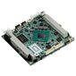 Процессорная плата PC/104+ с Atom E3845, −40…+85°C, Установленный CPU: Atom E3845, Рабочая температура: -40…+85°C  – ТА