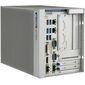Промышленный безвентиляторный компьютер с Core i7-6822EQ, 8GB RAM и слотами PCI+PCIe, Установленный CPU: i7-6822EQ, Установленное ОЗУ: 8 GB, Модификация: 2 слота расширения  – ТА