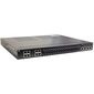 Управляемый L2 коммутатор c МЭК61850: 8 портов 100TX + 16 портов 100FX MM 2км ST + 4 порта 100/1000 TX/SFP, питание 2× 220 ВAC, Порты 10/100Base-TX: 8, Порты 100Mbit оптика: Multi-mode (16 портов), Дальность передачи FX: 2 км, Оптические разъемы FX: ST, Питание: 2× 220 VAC  – ТА