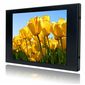 ЖК-монитор 8.4" 800×600, 1600 нит, VGA+DVI  – ТА