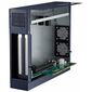 MIC-75M20, модуль расширения 1PCIEx16 + 1PCIEx4  – ТА