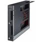 MIC-75S00, модуль накопителей 2×hot-swap SATA HDD/SSD  – ТА