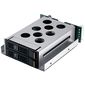 Модуль дисков 2× 2.5" SATA/SAS с горячей заменой для ACP-2020  – ТА