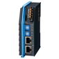 Модуль подключения Slice I/O к Modbus/TCP  – ТА