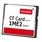 Флэш-диск CompactFlash 32GB, серия 1ME2 (MLC), −40…+85°C, Объем: 32 GB, Рабочая температура: -40…+85°C  – ТА