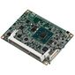 Одноплатный компьютер MI/O-Ultra с Celeron N2930, 2GB RAM, MIOe A+B, −40…+85°С, Установленный CPU: Celeron N2930, Установленное ОЗУ: 2 GB, Модификация: порты через MIOe A+B, Рабочая температура: -40…+85°C  – ТА