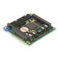 CPC307-03, PC/104+ плата на Vortex86DX, −40…+85°C  – ТА