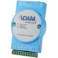 Шлюз данных Modbus TCP/RTU для RS-232/422/485 (1 порт) в Ethernet  – ТА