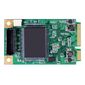 DVP-7016HE, плата видеозахвата 1-канал HDMI/DVI  – ТА