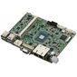 Одноплатный компьютер 3.5" с Celeron J1900, 2GB ОЗУ, 2×LAN, 4×COM, 5×USB, −20…+80°С, Установленный CPU: Celeron J1900, Рабочая температура: -20…+80°C  – ТА