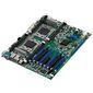 Серверная мат. плата EATX с С612 для Xeon E5-2600 v3/v4 с IPMI  – ТА