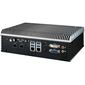 Встраиваемый промышленный компьютер на Core i Gen.10 (без CPU), 6×GbE (2×SFP), 4×COM, 6×USB, 16×GPIO  – ТА
