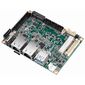 Одноплатный компьютер Pico-ITX с Atom E3930, 4GB / 32GB, MiniPCIe, −40…+85°С, Установленный CPU: Atom x5-E3930, Установленное ОЗУ: 4 GB, Установленный накопитель: 32 GB eMMC, Модификация: слот Mini-PCIe  – ТА
