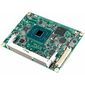 Одноплатный компьютер MI/O-Ultra с Celeron N3350, 8GB / 32GB, MIOe A+B, 0…+60°С, Установленный CPU: Celeron N3350, Установленное ОЗУ: 8 GB, Установленный накопитель: 32 GB eMMC  – ТА